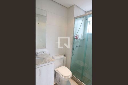 Foto 09 de apartamento à venda com 3 quartos, 79m² em Santa Tereza, Porto Alegre