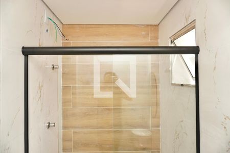 Apartamento para alugar com 1 quarto, 45m² em Santa Cruz, Belo Horizonte