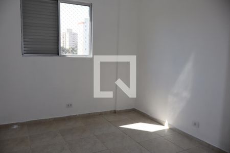 Quarto 1 de apartamento para alugar com 3 quartos, 55m² em Vila Formosa, São Paulo