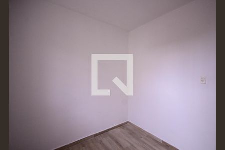 Quarto 1  de casa para alugar com 3 quartos, 80m² em Vila Brasilina, São Paulo