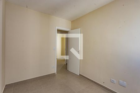 Quarto 1 de apartamento à venda com 3 quartos, 70m² em Ipiranga, São Paulo