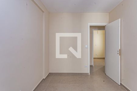 Quarto 1 de apartamento à venda com 3 quartos, 70m² em Ipiranga, São Paulo