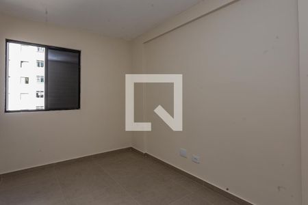 Quarto 1 de apartamento à venda com 3 quartos, 70m² em Ipiranga, São Paulo