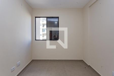 Quarto 1 de apartamento à venda com 3 quartos, 70m² em Ipiranga, São Paulo