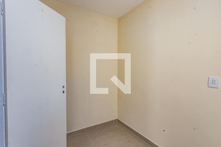 Quarto 2 de apartamento à venda com 3 quartos, 70m² em Ipiranga, São Paulo