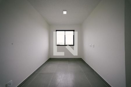 Quarto 1 de apartamento para alugar com 2 quartos, 38m² em Cidade Antônio Estêvão de Carvalho, São Paulo