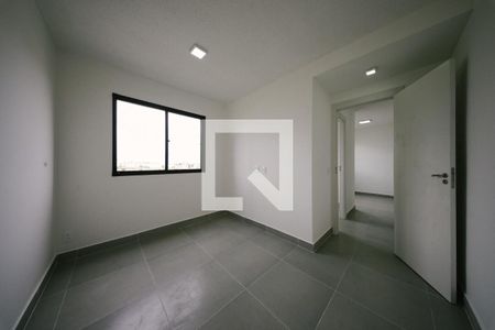 Quarto 1 de apartamento para alugar com 2 quartos, 38m² em Cidade Antônio Estêvão de Carvalho, São Paulo