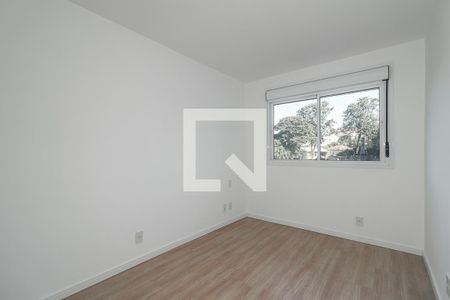 Quarto Suíte de apartamento para alugar com 2 quartos, 69m² em Vila Ipiranga, Porto Alegre