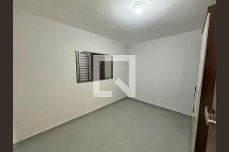 Quarto 1 de casa para alugar com 1 quarto, 170m² em Lageado, Ferraz de Vasconcelos