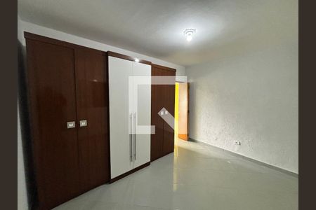 Quarto 1 de casa para alugar com 1 quarto, 170m² em Lageado, Ferraz de Vasconcelos