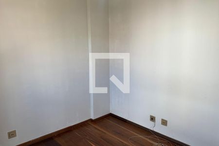 Quarto 1 de apartamento para alugar com 4 quartos, 147m² em Gonzaga, Santos