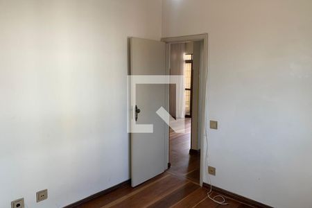 Quarto 1 de apartamento para alugar com 4 quartos, 147m² em Gonzaga, Santos