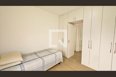 Apartamento para alugar com 2 quartos, 65m² em Ponte Sao Joao, Jundiaí