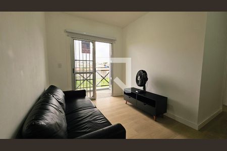 Apartamento para alugar com 2 quartos, 65m² em Ponte Sao Joao, Jundiaí