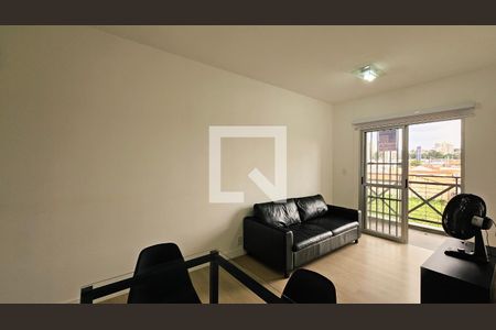 Apartamento para alugar com 2 quartos, 65m² em Ponte Sao Joao, Jundiaí