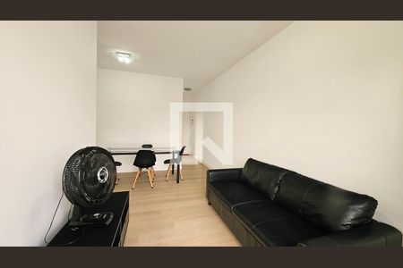 Apartamento para alugar com 2 quartos, 65m² em Ponte Sao Joao, Jundiaí