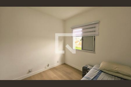 Apartamento para alugar com 2 quartos, 65m² em Ponte Sao Joao, Jundiaí