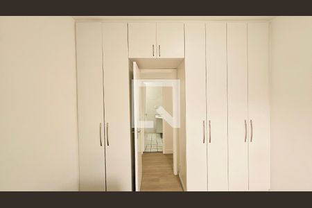 Apartamento para alugar com 2 quartos, 65m² em Ponte Sao Joao, Jundiaí