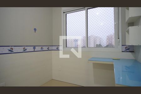 Quarto 2 de apartamento para alugar com 3 quartos, 70m² em Passo D’areia, Porto Alegre