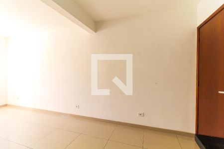 Sala/Cozinha de casa de condomínio à venda com 2 quartos, 50m² em Cidade Líder, São Paulo