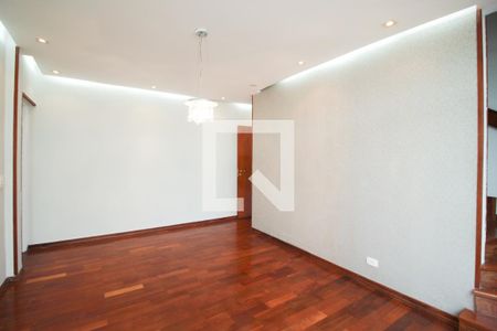 Casa à venda com 3 quartos, 144m² em Planalto Paulista, São Paulo