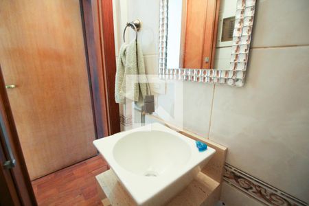 Casa à venda com 3 quartos, 144m² em Planalto Paulista, São Paulo