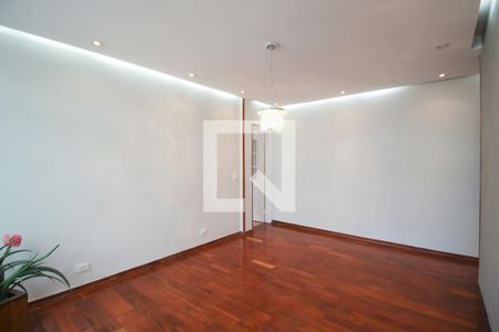 Casa à venda com 3 quartos, 144m² em Planalto Paulista, São Paulo