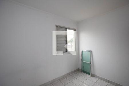 Quarto 2 de apartamento à venda com 2 quartos, 62m² em Vila Nova Mazzei, São Paulo