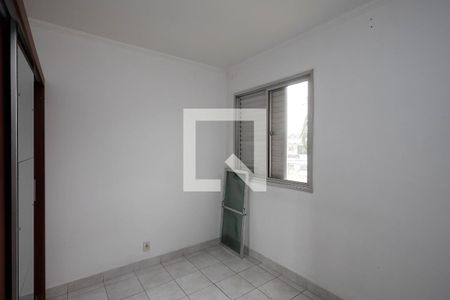 Quarto 1 de apartamento à venda com 2 quartos, 62m² em Vila Nova Mazzei, São Paulo