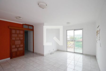 Apartamento à venda com 2 quartos, 62m² em Vila Nova Mazzei, São Paulo