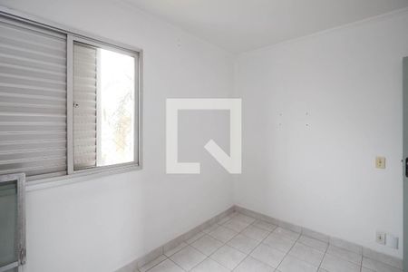 Quarto 1 de apartamento à venda com 2 quartos, 62m² em Vila Nova Mazzei, São Paulo