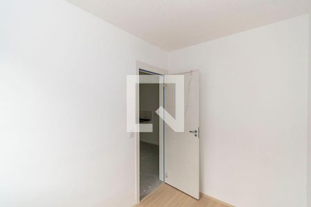 Apartamento à venda com 2 quartos, 37m² em Bonsucesso, Rio de Janeiro