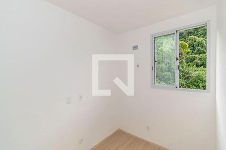Apartamento à venda com 2 quartos, 37m² em Bonsucesso, Rio de Janeiro
