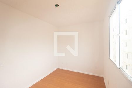 Quarto 1 de apartamento para alugar com 2 quartos, 40m² em Guaratiba, Rio de Janeiro