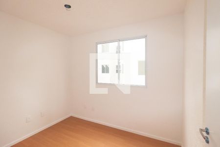 Quarto 2 de apartamento para alugar com 2 quartos, 40m² em Guaratiba, Rio de Janeiro