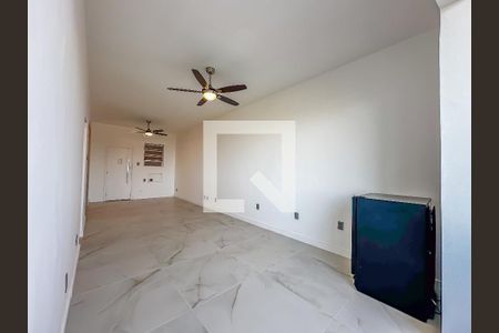 Kitnet/Studio para alugar com 1 quarto, 41m² em Flamengo, Rio de Janeiro