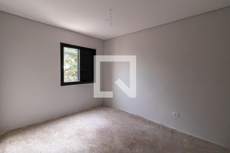 Suíte de apartamento para alugar com 3 quartos, 124m² em Jardim Vila Galvao, Guarulhos