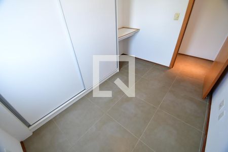 Quarto 1 de apartamento para alugar com 2 quartos, 80m² em Vila Brandina, Campinas