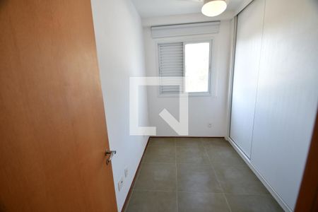 Quarto 1 de apartamento para alugar com 2 quartos, 80m² em Vila Brandina, Campinas