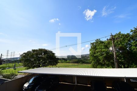 Quarto 1 - Vista de apartamento para alugar com 2 quartos, 80m² em Vila Brandina, Campinas