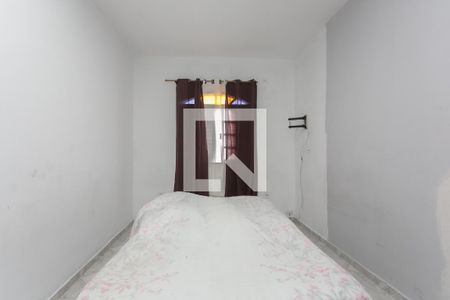 Suíte  de casa para alugar com 2 quartos, 200m² em Parque Guarani, São Paulo