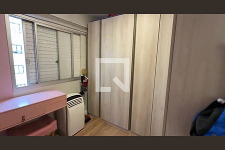 Apartamento à venda com 2 quartos, 55m² em Bosque da Saúde, São Paulo