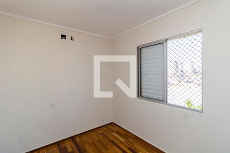 Quarto 1 de apartamento para alugar com 2 quartos, 59m² em Vila Gustavo, São Paulo