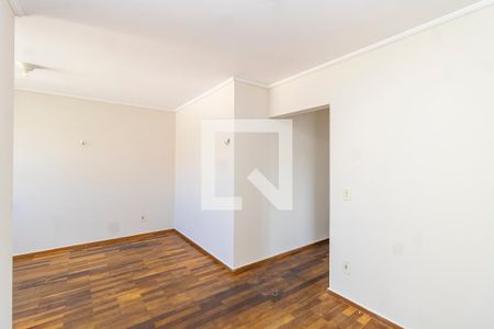 Sala de apartamento para alugar com 2 quartos, 59m² em Vila Gustavo, São Paulo