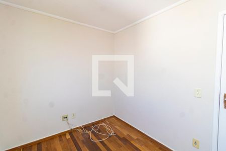 Quarto 1 de apartamento para alugar com 2 quartos, 59m² em Vila Gustavo, São Paulo