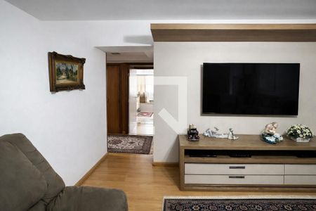 Apartamento à venda com 4 quartos, 168m² em Alto de Pinheiros, São Paulo