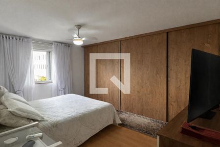 Apartamento à venda com 4 quartos, 168m² em Alto de Pinheiros, São Paulo