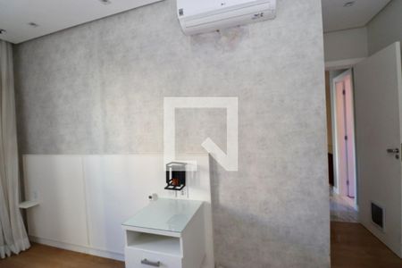 Quarto 1 de apartamento para alugar com 2 quartos, 60m² em Imbuí, Salvador