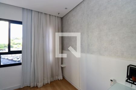Quarto 1 de apartamento para alugar com 2 quartos, 60m² em Imbuí, Salvador