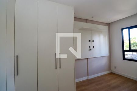 Quarto 1 de apartamento para alugar com 2 quartos, 60m² em Imbuí, Salvador
